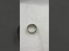 Zubehör für Punktschweißgeräte