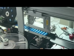 Maschine zur Parallelschweißung mit Lithiumbatterie