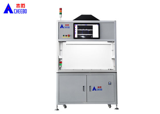 kaufen Energie-Speicher CCD-Prüfvorrichtung online manufacture