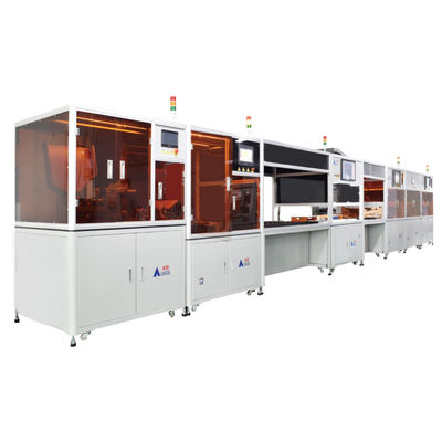 kaufen Hochkompatible Lithiumbatterie-Automatikbauleitungsgeräte online manufacture
