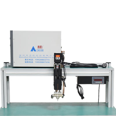 kaufen Multi-Puls-Power-Lithium-Batterie-Punktschweißgerät 18650, elektrisch, hochpräzise online manufacture