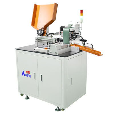kaufen Automatische Klebmaschine für Lithiumbatterien online manufacture