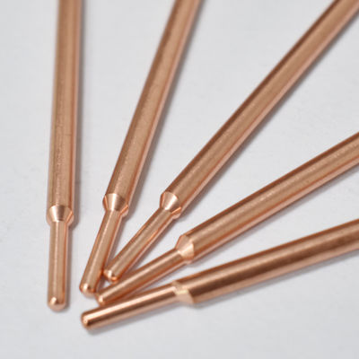 kaufen Kupferlötstab pneumatisch online manufacture
