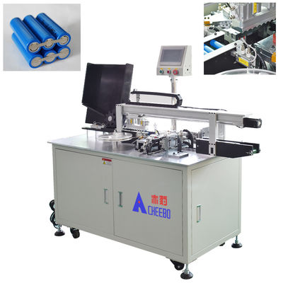 kaufen Automatische Schweißmaschine mit Batterie online manufacture
