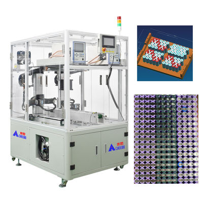 kaufen Multifunktionsmaschine mit 380 kg Punktschweißmaschine für die Massenproduktion von Lithiumbatterieschweißmaschinen online manufacture