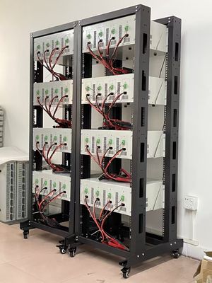 kaufen 5V40A Zylindrische Batterie 18650 Batteriezellkapazität Tester Ladeentladung Tester online manufacture
