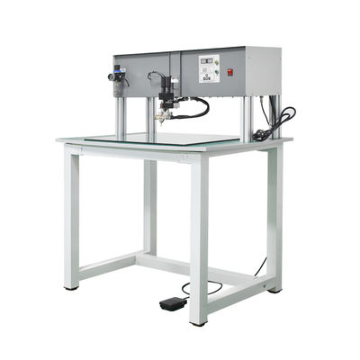 Batterie Tab Spot Schweißmaschine Schweiß 0,15MM Nickel Blätter von Batteriepack